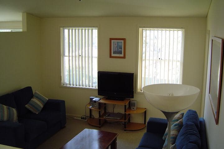 Breeze in Mollymook photo 5