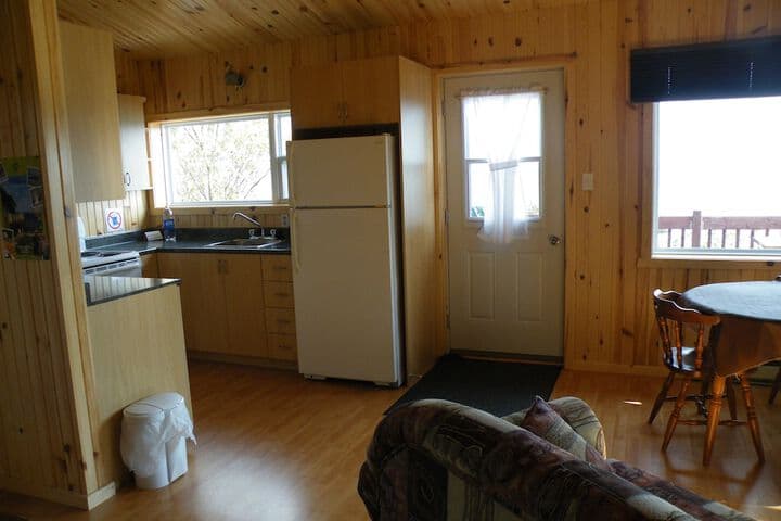 Chalets Shipek photo 4