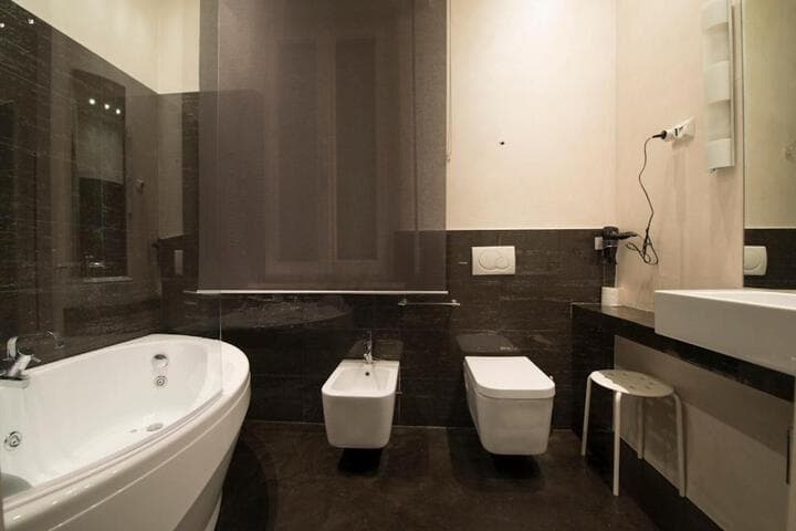 B&B Lounge photo 3