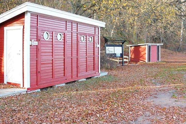 4 Person Holiday Home in Soderkoping photo 2