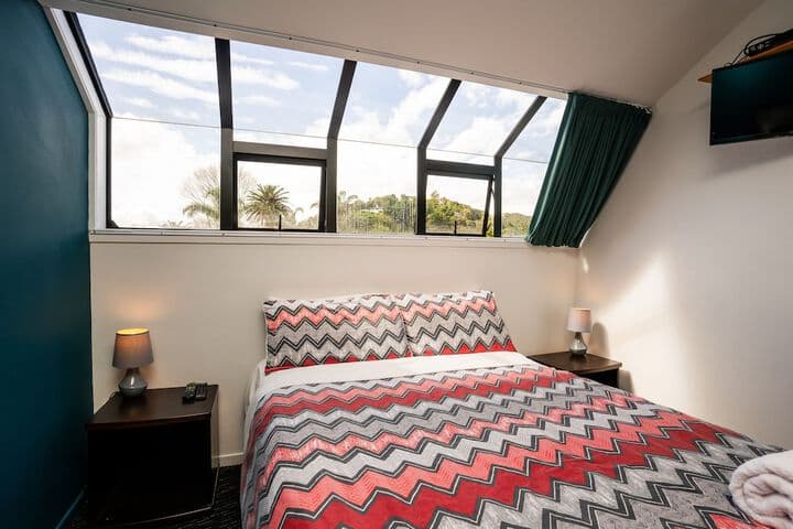 Haka House Bay of Island photo 5