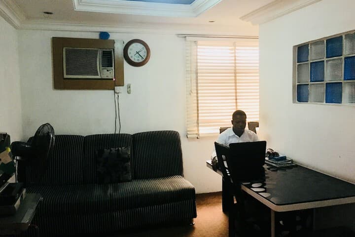 Dalian Guest House photo 5