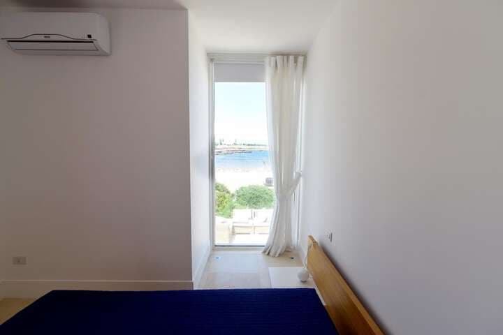 Villa Emiele by Wonderful Italy photo 3