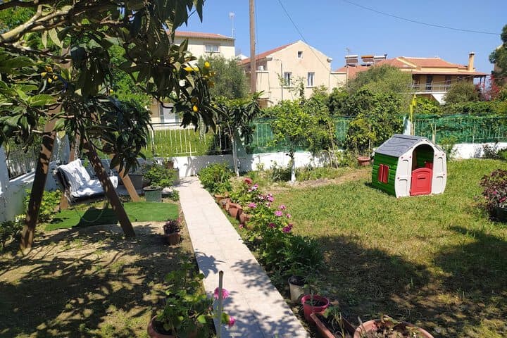 Elenas Garden photo 4