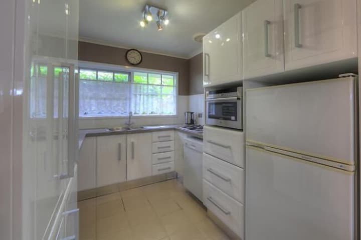 Shiralee Executive Cottages photo 4