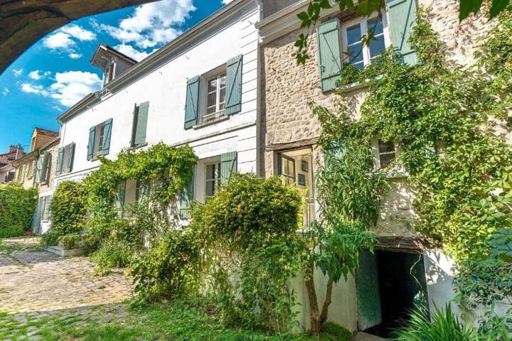 Le Clos Tellier photo 3