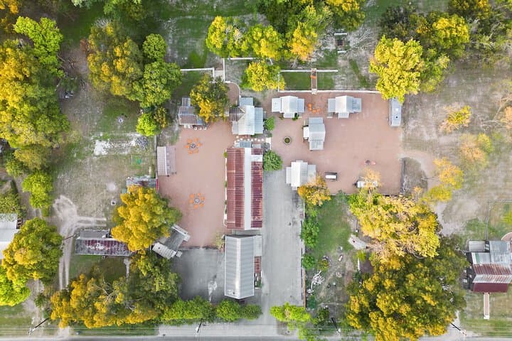 Camp Comfort photo 2