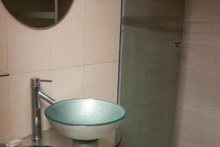 Cresta Inn photo 3