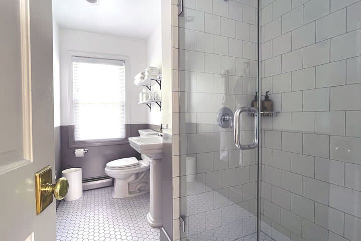 Salt House Inn photo 4