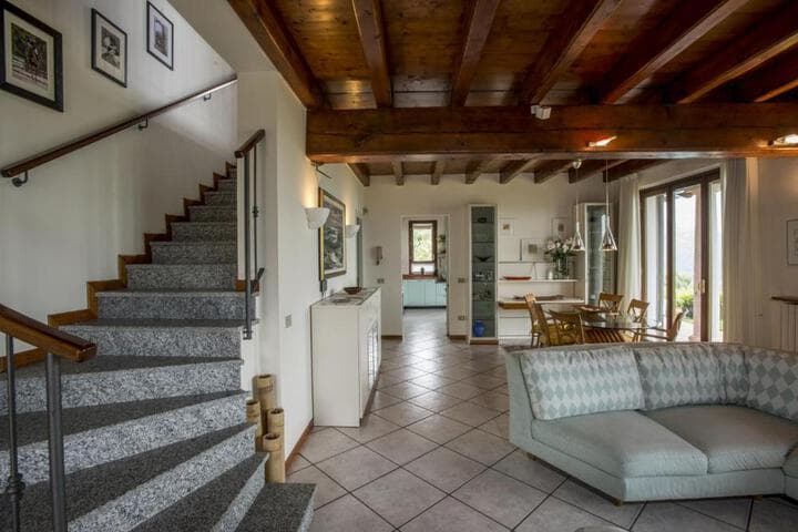 Villa Marta photo 3