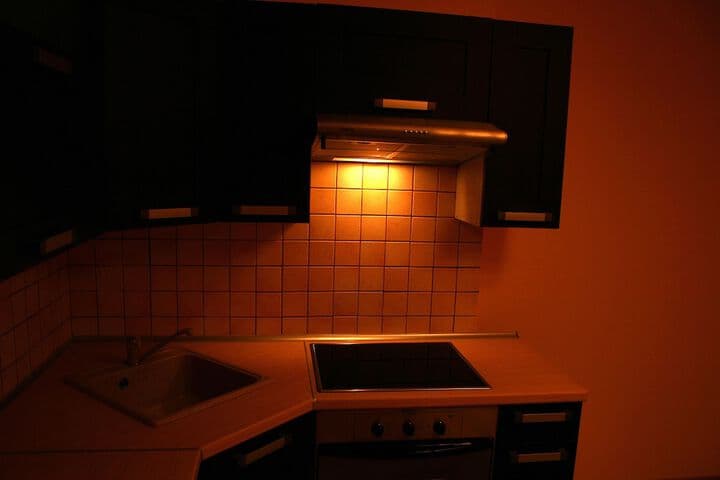 Warsaw Modlin Airport Apartment photo 2