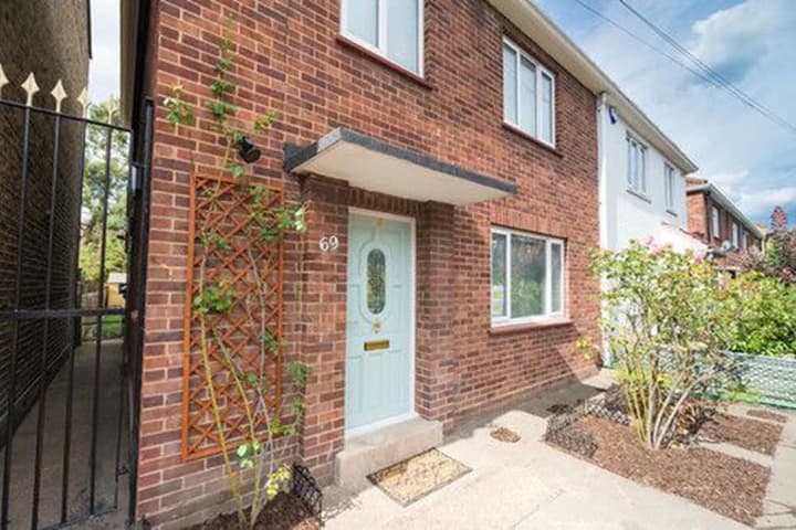TDM Bachelot Lettings photo 3