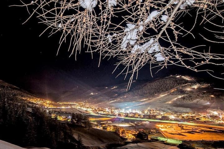 Appartamenti Sport 3000 photo 5