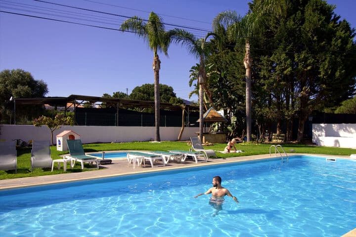 WOT Algarve photo 4
