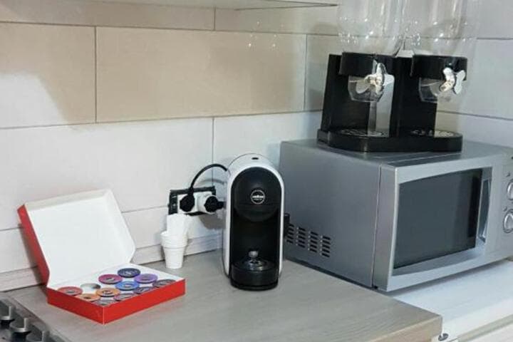 casa lucia photo 1