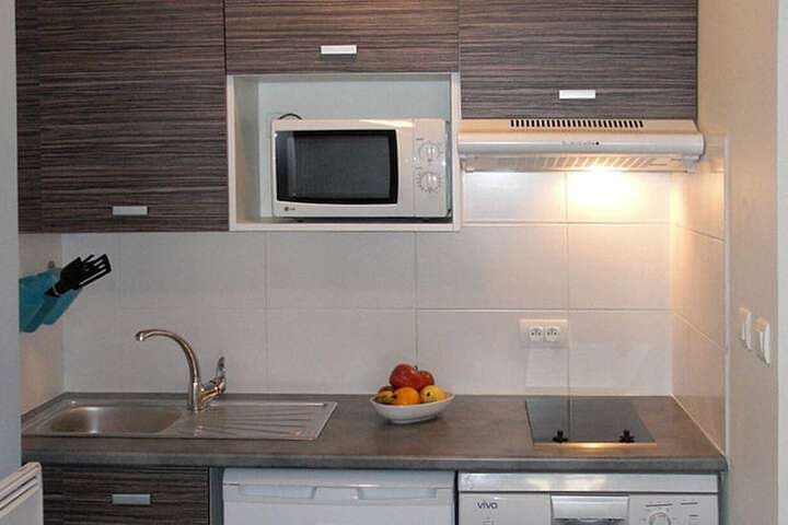 Coin dAubrac Hotel Restaurant & SPA De luxe photo 4