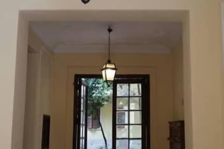 Casa Rosy photo 3