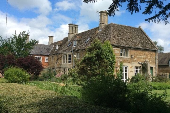Castle Farm House B&B photo 3