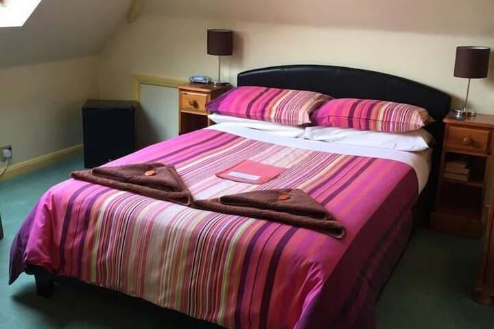 Cranston House photo 4