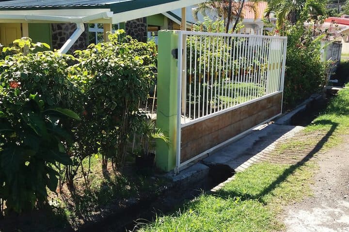 Celestial Vacation Home photo 4