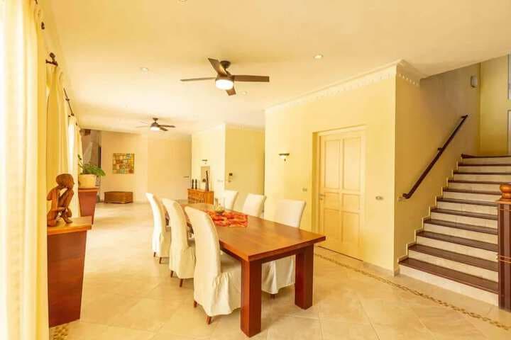 Hideaway Beach Properties by Caribe Stays photo 4