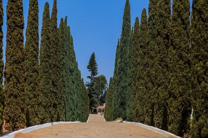 Rancho El Parral photo 4