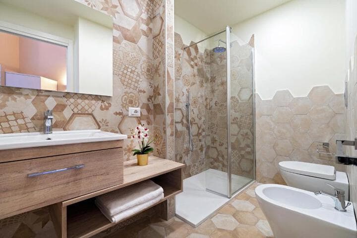 Villa Lina photo 3