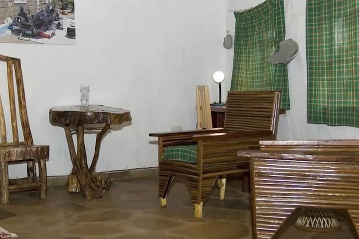 Oloolua Resort & Campground photo 2
