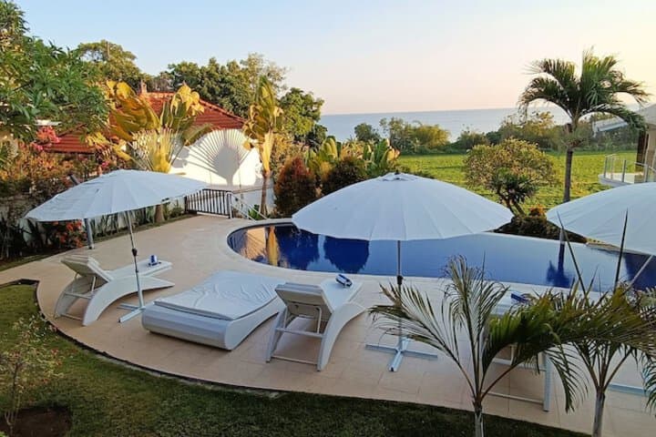 Villa Lilly photo 4