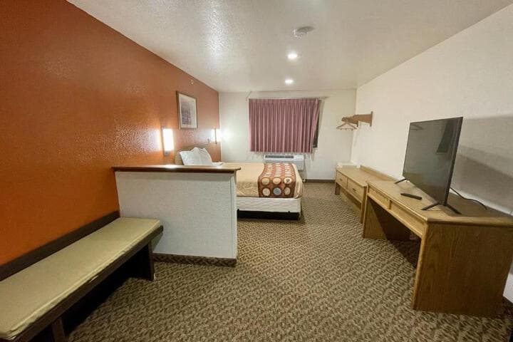 SureStay by Best Western Prince Frederick photo 4