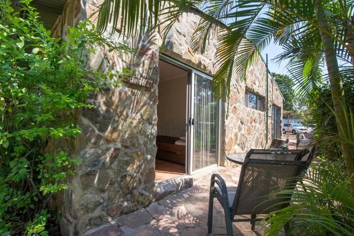 The Station at El Questro photo 5