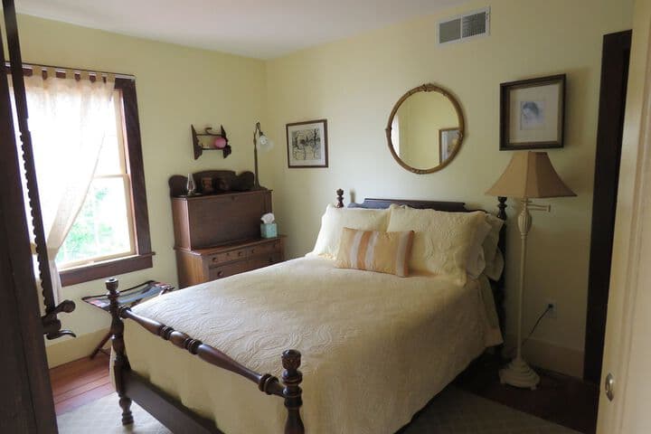 The Whitehaven Hotel photo 4