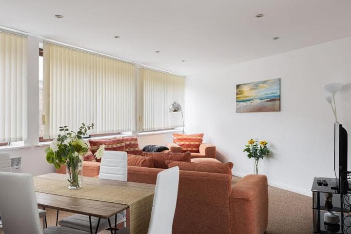 Paddington apartments photo 3