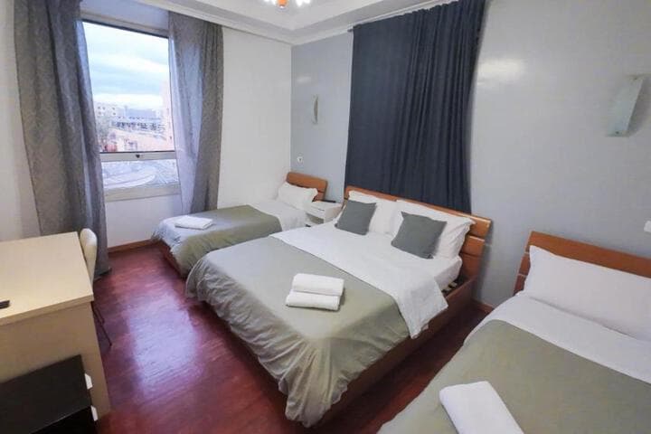 KayDee GuestHouse photo 5