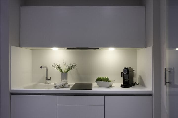 Salamanca Suite Studios photo 4