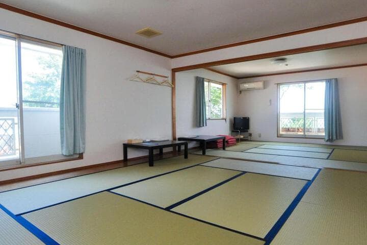 Biwa Lakeside Cottage B.B.Dylan photo 4