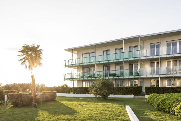 Falkensteiner Residences Senia photo 2