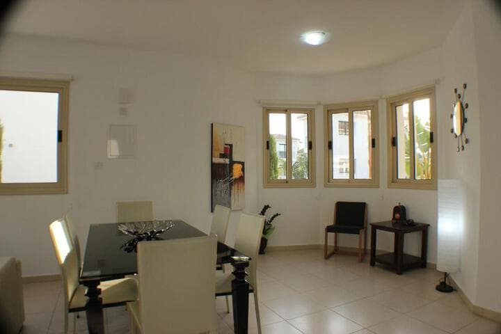 Palm Tree Villas photo 5