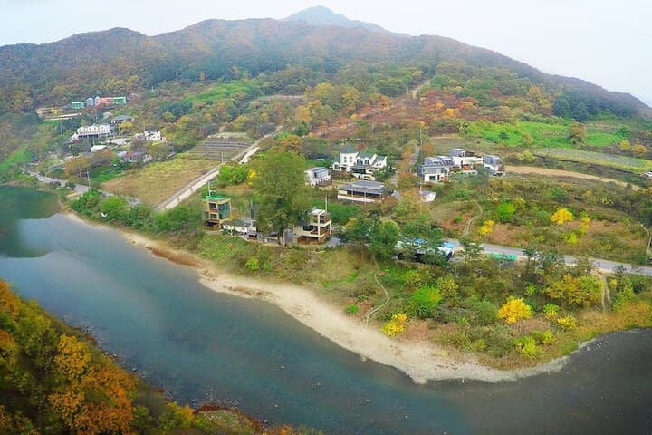 Skylake Pension photo 2