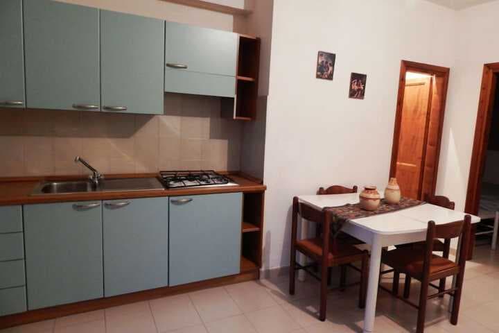 AbitaSardegna San Teodoro photo 3
