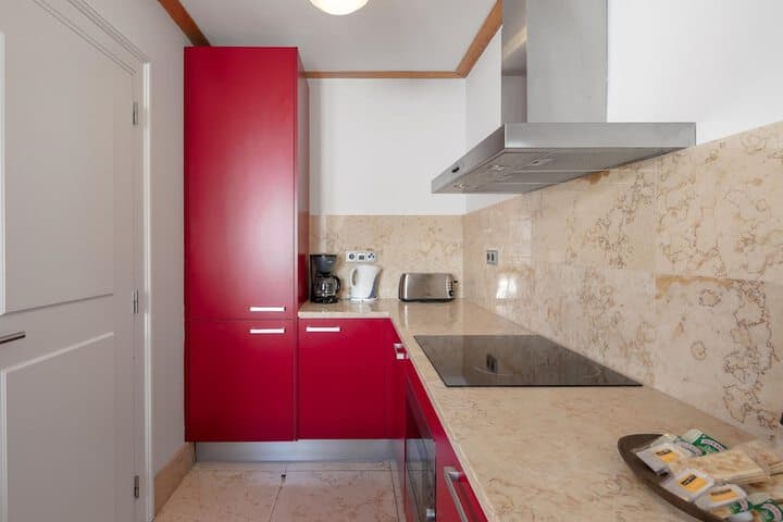 Lisbon Serviced Apartments Palácio Camões photo 3