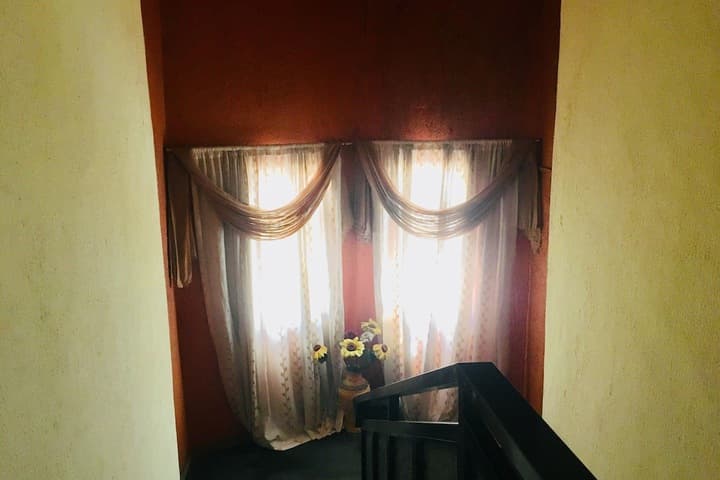 Dalian Guest House photo 4