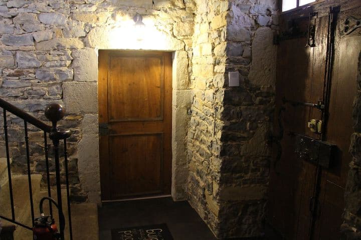 Domaine dAlcapiès photo 4