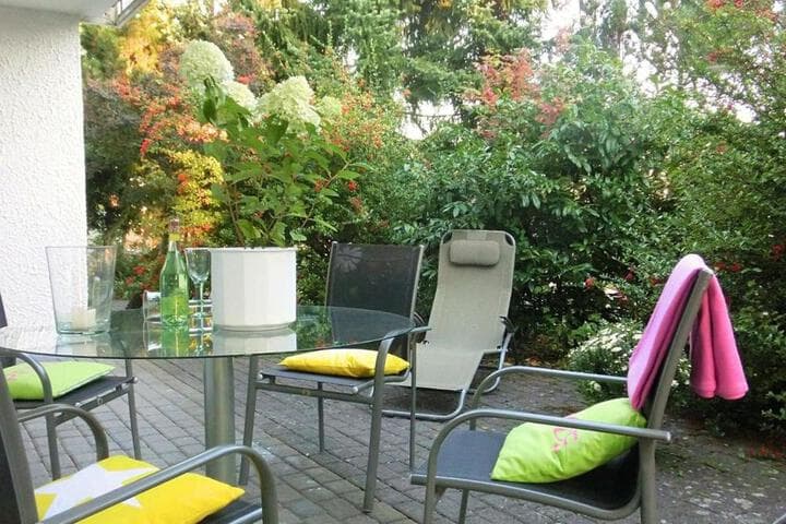 Ambiente photo 3