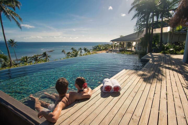 Raiwasa Grand Villa photo 5
