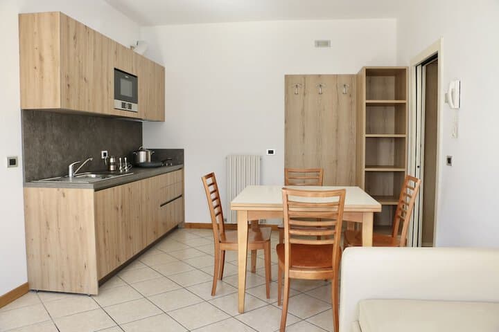 Apartments ForHotel photo 5