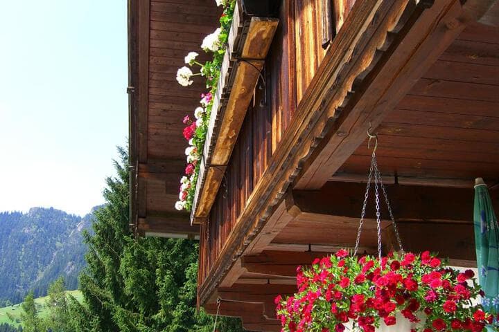 Kaiserhof photo 2