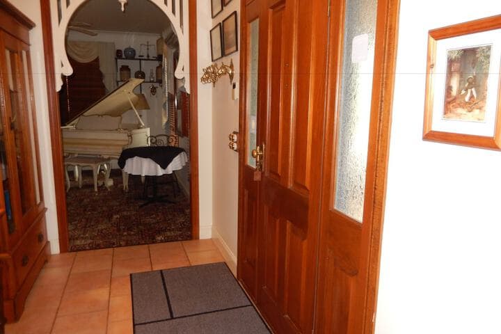 Montville Boutique BnB photo 3