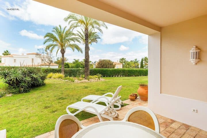 Pestana Carvoeiro Golfe AL photo 2