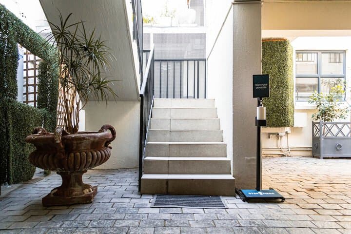 The Ivy Apartments photo 3